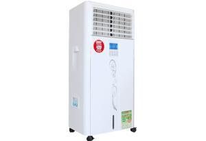 Máy làm mát Oshima OS280-4500S