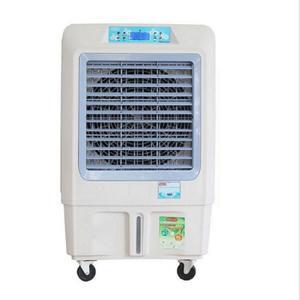 Máy làm mát Oshima OS280-7000