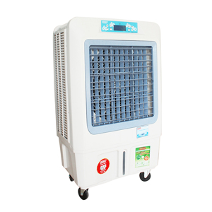 Máy làm mát Oshima OS350-9000