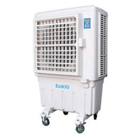 Máy làm mát, quạt điều hoà Daikio DKA-07000A (DK-7000A)