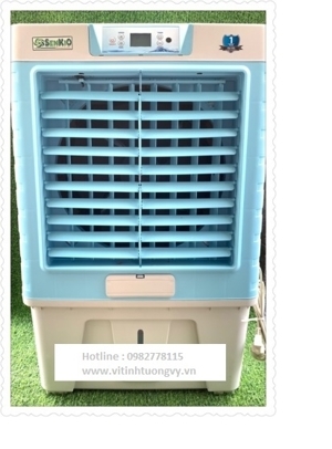 Máy làm mát Senkio SKO59