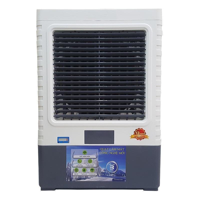 Máy làm mát Senkio SY-59 - 40L, 160W