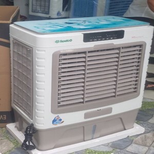 Máy làm mát Senkio ZT 65 - 50L, 150W