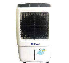 Máy làm mát Senkio ZT45C (ZT-45C) - 40L, 120W