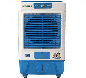 Máy làm mát Sumika A700