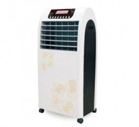 Máy làm mát Sumika D-080