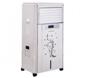 Máy làm mát Sumika D168 - 3500m3/h