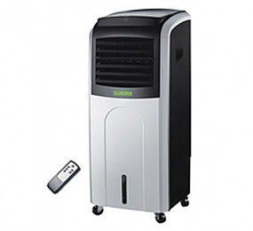 Máy làm mát Sumika D250