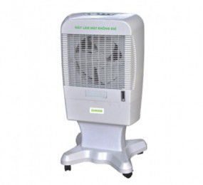 Máy làm mát Sumika D30