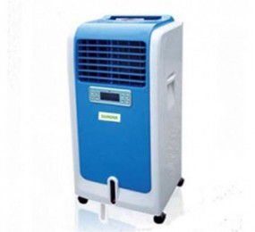 Máy làm mát Sumika D35