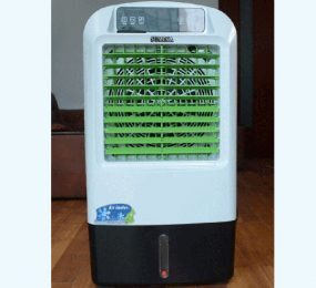 Máy làm mát Sumika D35