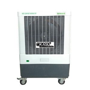 Máy làm mát Sumika D40