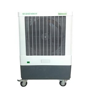 Máy làm mát Sumika D40