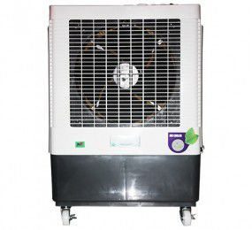 Máy làm mát Sumika D40