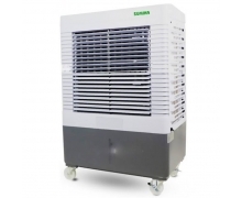 Máy làm mát Sumika D45