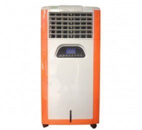 Máy làm mát Sumika D50