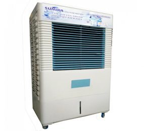 Máy làm mát Sumika D60