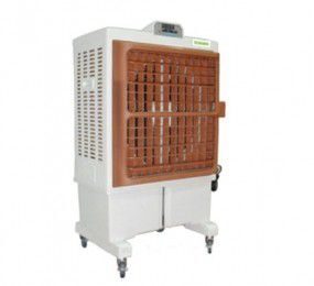 Máy làm mát Sumika D628