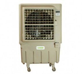 Máy làm mát Sumika D838