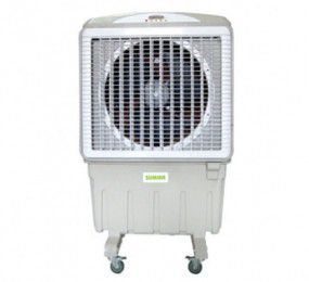 Máy làm mát Sumika D898