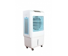 Máy làm mát Sumika K350 - 30L, 120W