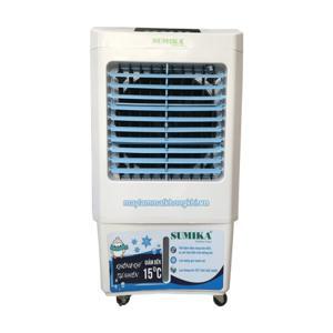 Máy làm mát Sumika K350 - 30L, 120W