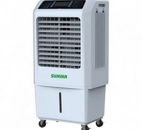 Máy làm mát Sumika K350 - 30L, 120W