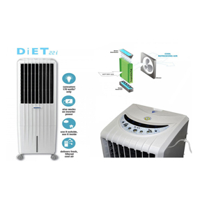 Máy làm mát Symphony Diet 22I