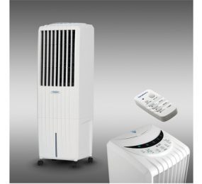 Máy làm mát Symphony Diet 22I