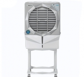 Máy làm mát Symphony Jumbo 41 i