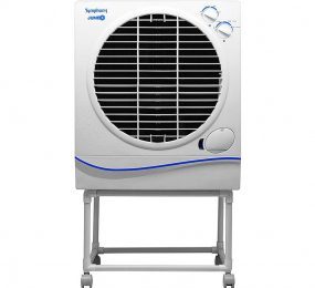 Máy làm mát Symphony Jumbo Ipure
