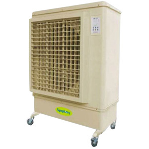 Máy làm mát Symphony Mobicool 70