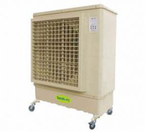 Máy làm mát Symphony Mobicool 30