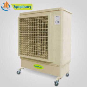 Máy làm mát Symphony Mobicool 30