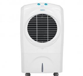 Máy làm mát Symphony Siesta 45XL