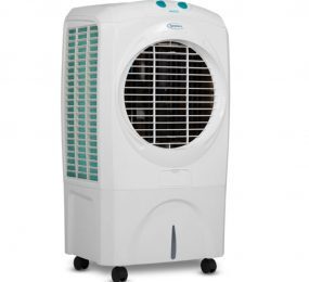 Máy làm mát Symphony Siesta 70XL