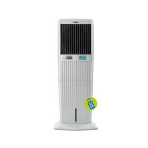 Máy làm mát Symphony Storm 100i
