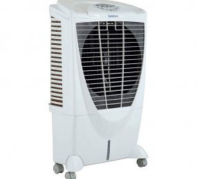 Máy làm mát Symphony Winter i