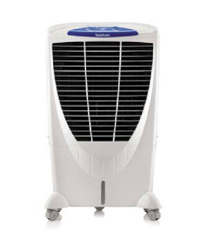 Máy làm mát Symphony Winter XL