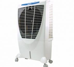 Máy làm mát Symphony Winter XL