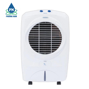 Máy làm mát Sympony Sieta 70XL