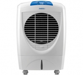 Máy làm mát Sympony Sieta 70XL