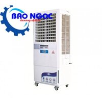 Máy làm mát USAircooler PGT-4000G