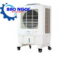 Máy làm mát USAircooler PGT-18000CL