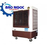 Máy làm mát USAircooler PGT-8000BS