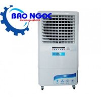 Máy làm mát USAircooler PGT-3000G