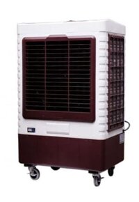 Máy làm mát UsAircooler PGT-5000BS