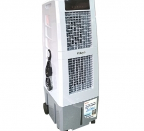 Máy làm mát Yakyo 2000TC