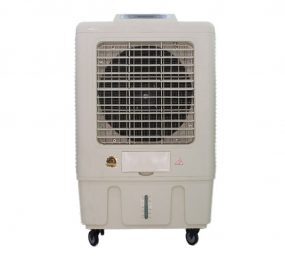 Máy làm mát Yakyo TP-12000