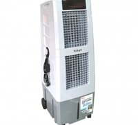 Máy làm mát Yakyo TP-2000TC - Hàng chính hãng